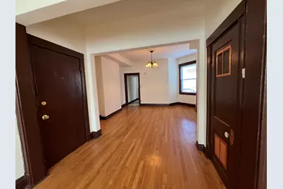 1336 W Farwell Avenue #2E, Chicago, IL 60626 - Photo 5