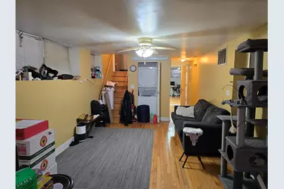 2206 W Highland Avenue, Chicago, IL 60659 - Photo 5