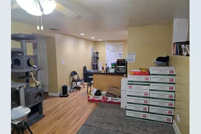 2206 W Highland Avenue, Chicago, IL 60659 - Photo 7