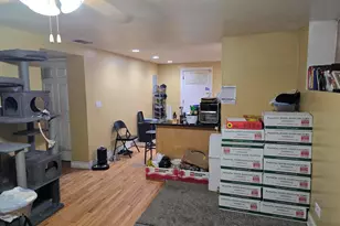 2206 W Highland Ave, Chicago, IL 60659 - Photo 7