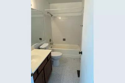 1213 Cranbrook Drive, Schaumburg, IL 60193 - Photo 13