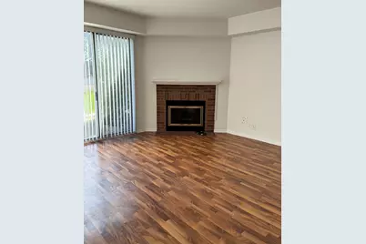 1213 Cranbrook Drive, Schaumburg, IL 60193 - Photo 7