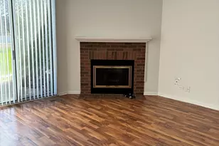 1213 Cranbrook Dr, Schaumburg, IL 60193 - Photo 7