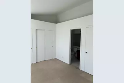 1213 Cranbrook Drive, Schaumburg, IL 60193 - Photo 15