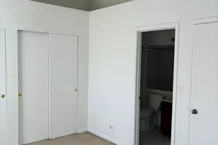 1213 Cranbrook Dr, Schaumburg, IL 60193 - Photo 15