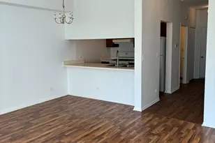 1213 Cranbrook Dr, Schaumburg, IL 60193 - Photo 9