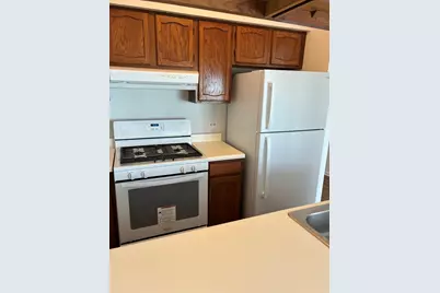 1213 Cranbrook Drive, Schaumburg, IL 60193 - Photo 5