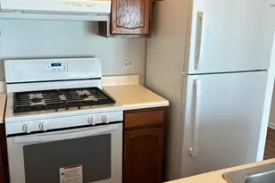 1213 Cranbrook Dr, Schaumburg, IL 60193 - Photo 5