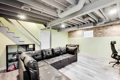 5117 N Newland Avenue, Chicago, IL 60656 - Photo 21