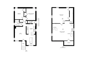 5117 N Newland Ave, Chicago, IL 60656 - Photo 35