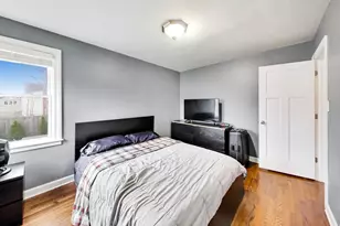 5117 N Newland Ave, Chicago, IL 60656 - Photo 15