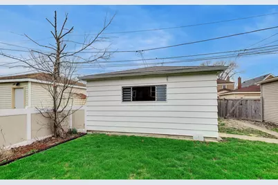 5117 N Newland Avenue, Chicago, IL 60656 - Photo 33