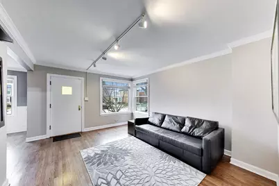 5117 N Newland Avenue, Chicago, IL 60656 - Photo 5