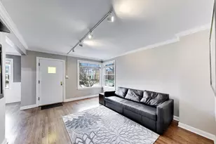 5117 N Newland Ave, Chicago, IL 60656 - Photo 5