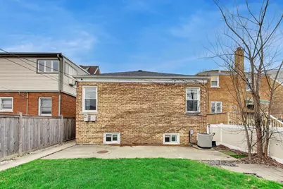 5117 N Newland Avenue, Chicago, IL 60656 - Photo 27