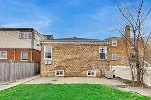 5117 N Newland Ave, Chicago, IL 60656 - Photo 27