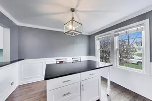 5117 N Newland Ave, Chicago, IL 60656 - Photo 7