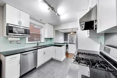 5117 N Newland Avenue, Chicago, IL 60656 - Photo 11