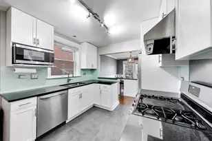 5117 N Newland Ave, Chicago, IL 60656 - Photo 11