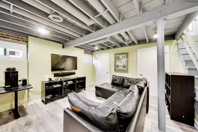 5117 N Newland Avenue, Chicago, IL 60656 - Photo 23