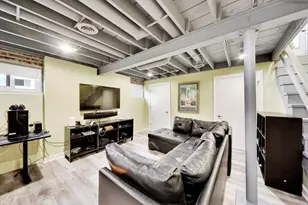 5117 N Newland Ave, Chicago, IL 60656 - Photo 23