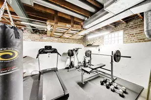 5117 N Newland Ave, Chicago, IL 60656 - Photo 25