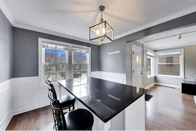 5117 N Newland Avenue, Chicago, IL 60656 - Photo 9