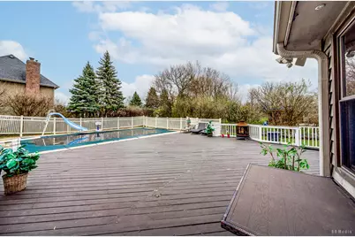 91 Pleasant Hill Court, Frankfort, IL 60423 - Photo 47