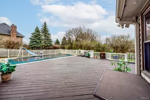 91 Pleasant Hill Ct, Frankfort, IL 60423 - Photo 47