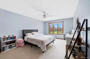 91 Pleasant Hill Ct, Frankfort, IL 60423 - Photo 37