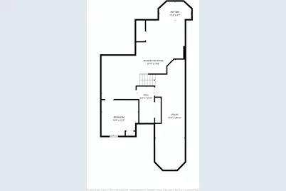 91 Pleasant Hill Court, Frankfort, IL 60423 - Photo 51