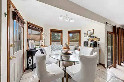 91 Pleasant Hill Court, Frankfort, IL 60423 - Photo 23