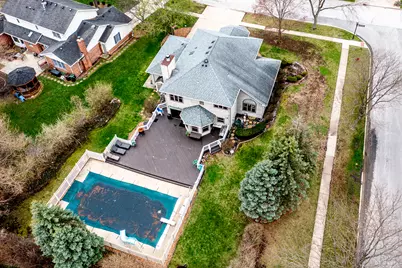 91 Pleasant Hill Court, Frankfort, IL 60423 - Photo 7