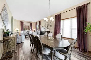 91 Pleasant Hill Ct, Frankfort, IL 60423 - Photo 17