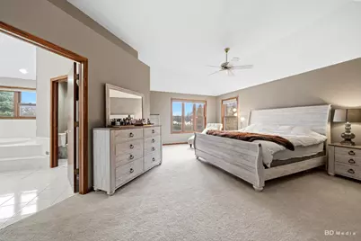 91 Pleasant Hill Court, Frankfort, IL 60423 - Photo 29