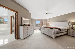 91 Pleasant Hill Ct, Frankfort, IL 60423 - Photo 29