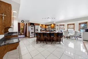 91 Pleasant Hill Ct, Frankfort, IL 60423 - Photo 19