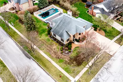 91 Pleasant Hill Court, Frankfort, IL 60423 - Photo 5