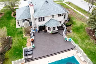 91 Pleasant Hill Ct, Frankfort, IL 60423 - Photo 9