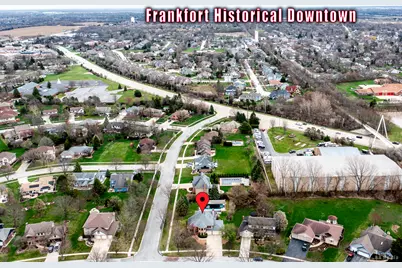 91 Pleasant Hill Court, Frankfort, IL 60423 - Photo 13