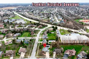 91 Pleasant Hill Ct, Frankfort, IL 60423 - Photo 13