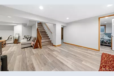 91 Pleasant Hill Court, Frankfort, IL 60423 - Photo 39