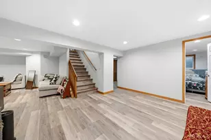 91 Pleasant Hill Ct, Frankfort, IL 60423 - Photo 39