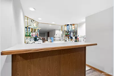 91 Pleasant Hill Court, Frankfort, IL 60423 - Photo 41