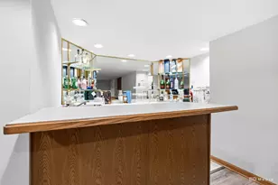 91 Pleasant Hill Ct, Frankfort, IL 60423 - Photo 41