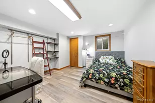 91 Pleasant Hill Ct, Frankfort, IL 60423 - Photo 43