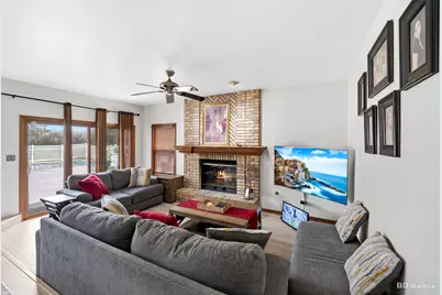 91 Pleasant Hill Court, Frankfort, IL 60423 - Photo 25