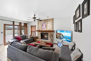 91 Pleasant Hill Ct, Frankfort, IL 60423 - Photo 25