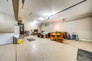 91 Pleasant Hill Ct, Frankfort, IL 60423 - Photo 45