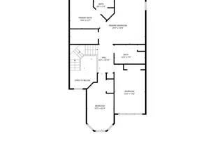 91 Pleasant Hill Ct, Frankfort, IL 60423 - Photo 53